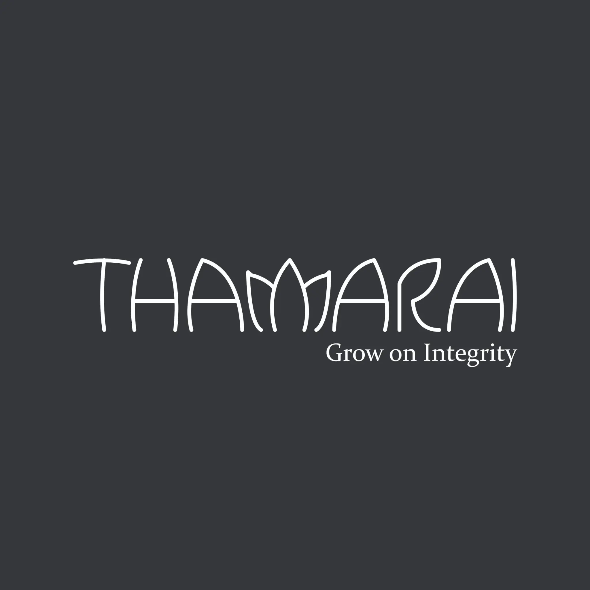 Thamarai Foods and Trading Private Limited